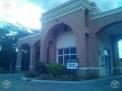 #1048 - Terreno para Venda em Atibaia - SP