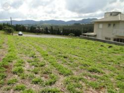 Terreno para Venda em Atibaia - 5