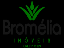 Apartamento para Venda em Atibaia - 4