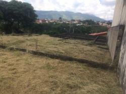 #1062 - Terreno para Venda em Atibaia - SP - 1