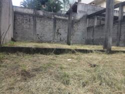 #1062 - Terreno para Venda em Atibaia - SP - 2