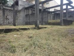 #1062 - Terreno para Venda em Atibaia - SP - 3