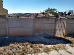 #1074 - Terreno para Venda em Atibaia - SP - 1