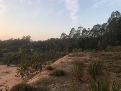 #1103 - Terreno para Venda em Atibaia - SP