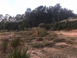 #1103 - Terreno para Venda em Atibaia - SP