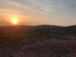 #1103 - Terreno para Venda em Atibaia - SP