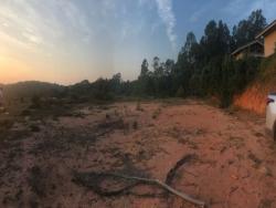 Terreno para Venda em Atibaia - 5