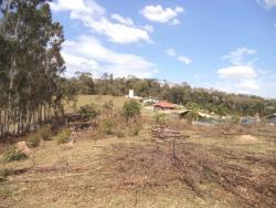 Terreno para Venda em Atibaia - 4