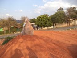 Terreno para Venda em Atibaia - 1