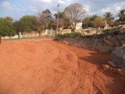 Terreno para Venda em Atibaia - 2