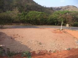 Terreno para Venda em Atibaia - 3