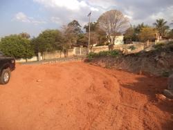 Terreno para Venda em Atibaia - 5
