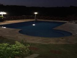 Casa para Venda em Jarinu - 4