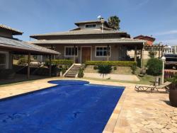 #1118 - Casa para Venda em Jarinu - SP - 3