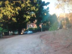 #1120 - Terreno para Venda em Atibaia - SP