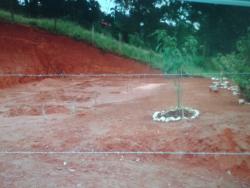 #1120 - Terreno para Venda em Atibaia - SP