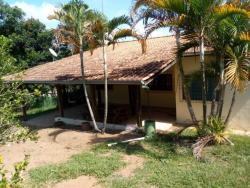 Chácara para Venda em Atibaia - 4
