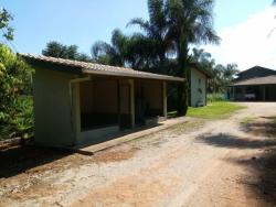 Chácara para Venda em Atibaia - 5