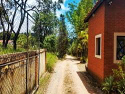 #1149 - Chácara para Venda em Atibaia - SP