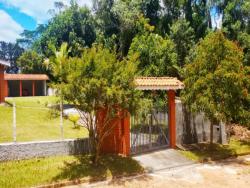Chácara para Venda em Atibaia - 4