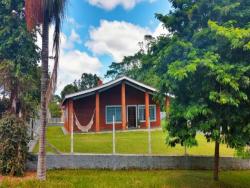 #1149 - Chácara para Venda em Atibaia - SP