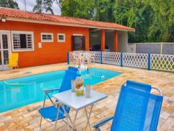 #1149 - Chácara para Venda em Atibaia - SP