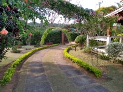 Chácara para Venda em Atibaia - 5