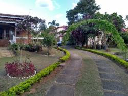 #1153 - Chácara para Venda em Atibaia - SP