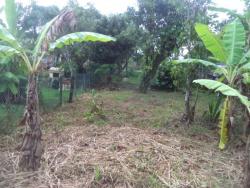 Terreno para Venda em Atibaia - 4