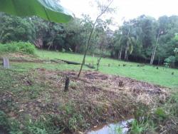 Terreno para Venda em Atibaia - 5