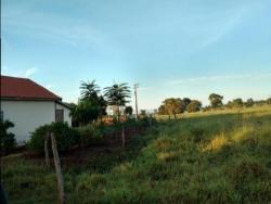 #1162 - Fazenda para Venda em Porto Murtinho - MS - 3