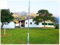 #1171 - Sítio para Venda em Atibaia - SP