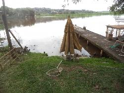 #1177 - Chácara para Venda em Atibaia - SP - 3