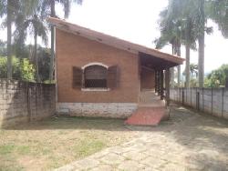 Chácara para Venda em Atibaia - 5