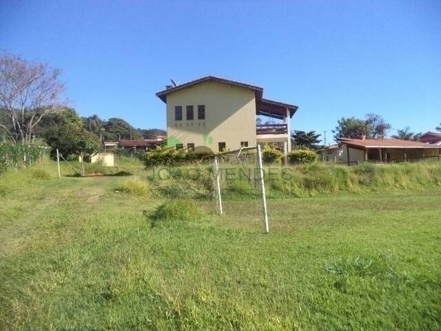Chácara para Venda em Atibaia - 2