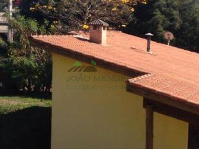 Chácara para Venda em Atibaia - 4