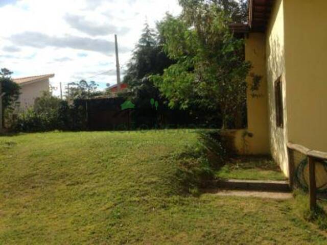 Chácara para Venda em Atibaia - 3