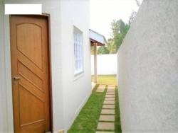 #1221 - Casa para Venda em Atibaia - SP