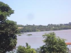 #1277 - Terreno para Venda em Atibaia - SP