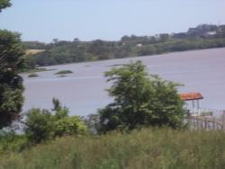 #1277 - Terreno para Venda em Atibaia - SP