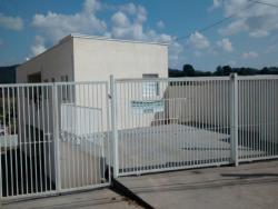 Apartamento para Venda em Atibaia - 2