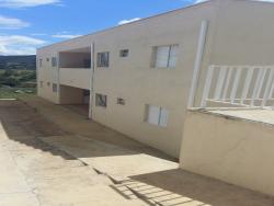Apartamento para Venda em Atibaia - 3