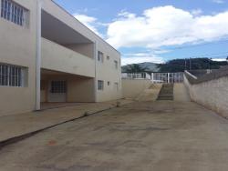 Apartamento para Venda em Atibaia - 4