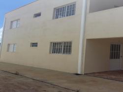 Apartamento para Venda em Atibaia - 5