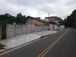 #1295 - Terreno para Venda em Atibaia - SP - 1
