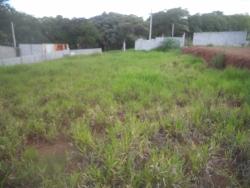 #1296 - Terreno para Venda em Atibaia - SP