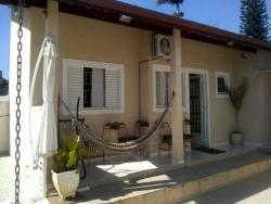 #1306 - Casa para Venda em Atibaia - SP