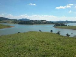 #1311 - Terreno para Venda em Piracaia - SP - 1
