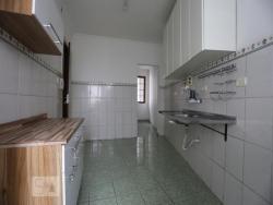 #1319 - Apartamento para Venda em São Paulo - SP - 3
