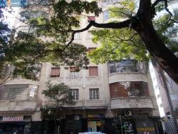 #1319 - Apartamento para Venda em São Paulo - SP - 1